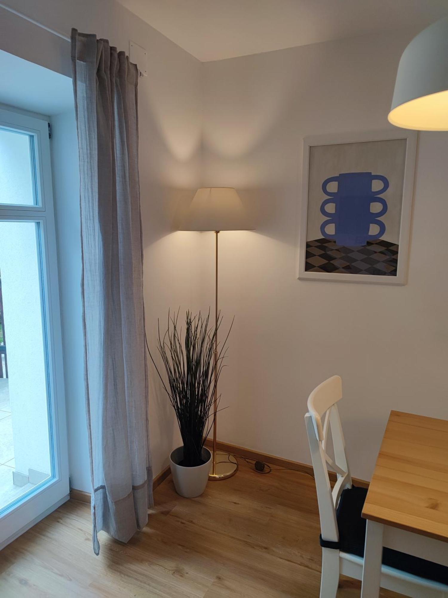 Corner House Apartments Near Lake Bled Radovljica Quarto foto